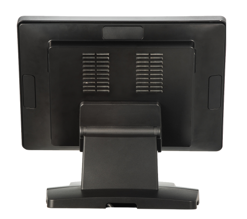 POS-�������� Posiflex ZT-3115 ������ (SSD 128GB M2, 8GB DDR4, ��� MSR, Windows 10 IoT.), 59652 ���� 2