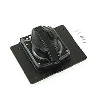       10'' EXPANSION BACK ACCY + ROTATING HANDSTRAP(OPTIONAL BATTERY SOLD SEPERATELY), ZBK-ET5X-10RH1-01   