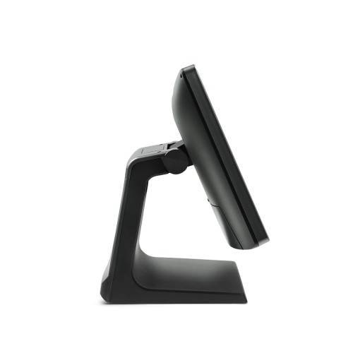 POS-�������� ���� Jazz 15 Pro (v2, 15" P-CAP, SSD 256 GB, 8GB DDR4, MSR, Windows 10 IoT), 61272 ���� 7