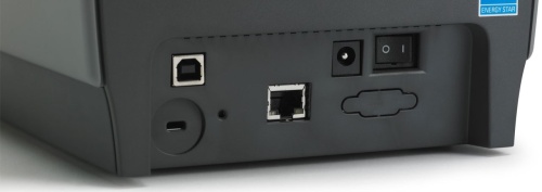    Zebra ZXP3; , Z32-000C0200EM00     6