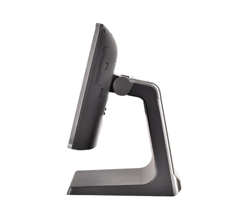 POS-  Jazz 16 Pro (v2, 15.6" IPS, P-CAP, SSD 256 GB, 8GB DDR4, MSR,  ), 60460  3