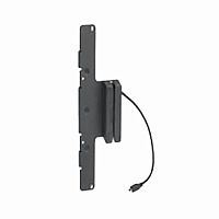  :      MK4000, MSR-MK4000-01R   