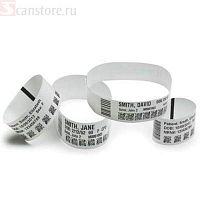 - Z-Band Direct 25279  (200 .), 10005008