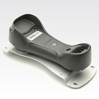 ����������� �����: ���������� � ����� ��� FLB34XX �� ���������, FLB3578-C0007WR �� �������� ��������