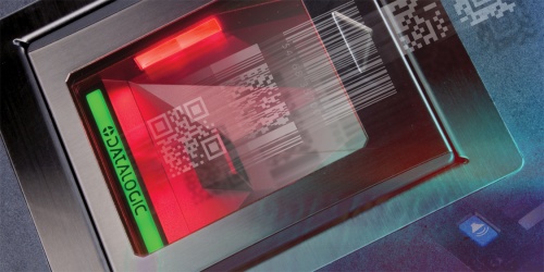   - Datalogic 3300HSi, M3303-010100     4