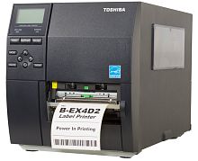 ����������� ������������ Toshiba B-EX4D2, (B-EX4D2-GS12-QM-R), 18221168781 �� �������� ��������