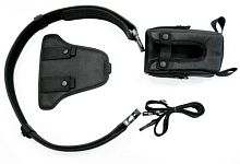  97XX     , X970000X01504   