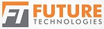Future Technologies
