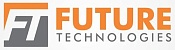 Future Technologies