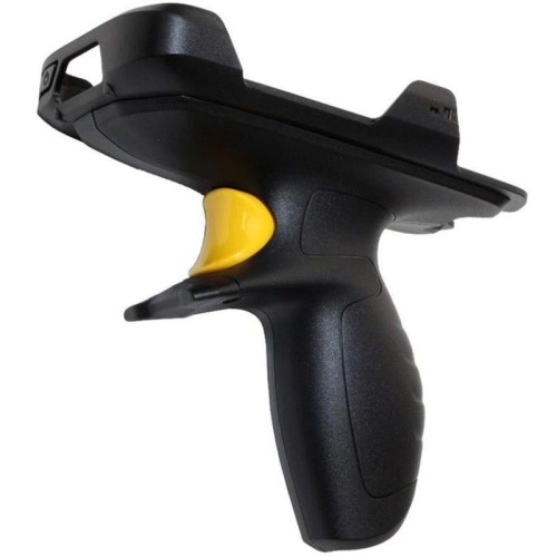 Изображение Пистолетная рукоятка TC21/TC26 SNAP-ON TRIGGER HANDLE, SUPPORTS DEIVCE WITH EITHER STANDARD OR ENHNACED BATTERY, TRG-TC2Y-SNP1-01 от магазина СканСтор Изображение Пистолетная рукоятка TC21/TC26 SNAP-ON TRIGGER HANDLE, SUPPORTS DEIVCE WITH EITHER STANDARD OR ENHNACED BATTERY, TRG-TC2Y-SNP1-01 от магазина СканСтор