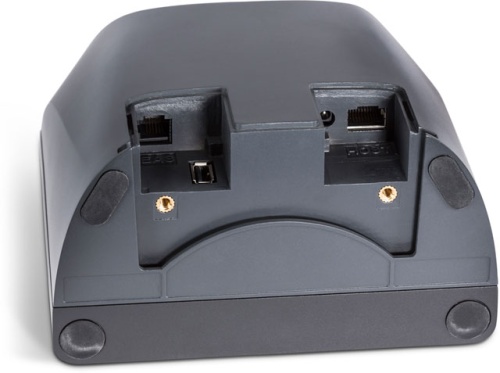   - Honeywell Solaris 7980g; 7980G-2USBX-0     4