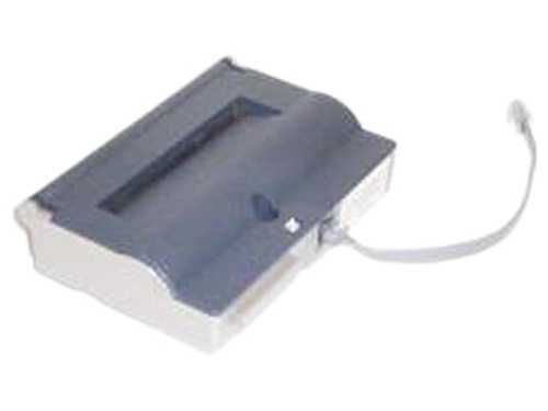 Изображение Отрезчик Datamax для для I-class, OPT78-2295-01 от магазина СканСтор Изображение Отрезчик Datamax для для I-class, OPT78-2295-01 от магазина СканСтор