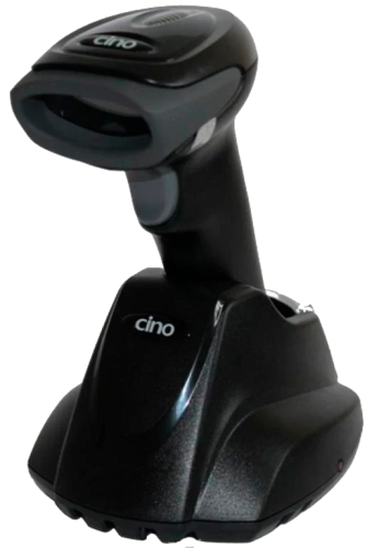 ����������� ������������ ������ �����-���� Cino A680BT-SR-BS, GPHS68011A00L11 �� �������� �������� ���� 3