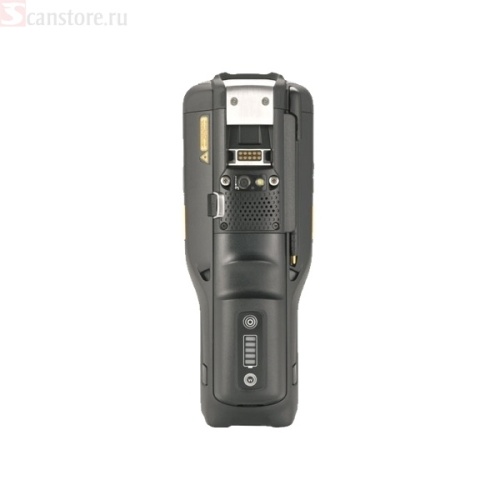     () Zebra MC9590, MC9590-KA0CAD00111     3