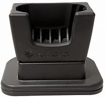   Newland Cradle for BS8060 series Charging & Communication. Incl. USB cable, CD8060   
