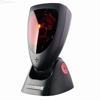 ����������� ������ �����-���� Scantech Libra L7080i, 7180C1490781684 �� �������� ��������