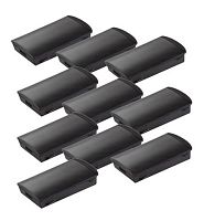 ����������� ����������� ����������� ������� 2740 ��� ��� MC3200, ( ��. 10 ��.), BTRY-MC32-01-10 �� �������� ��������