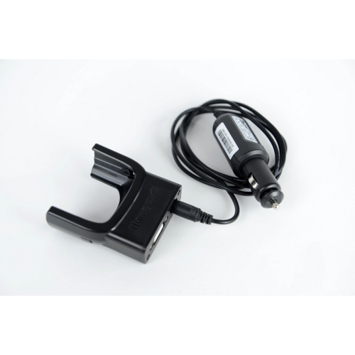 ����������� �������� ����� ������ (���) Honeywell Dolphin 60S, 60S-LEQ-C111XE �� �������� �������� ���� 5