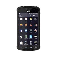 ����������� �������� ����� ������ (���) M3 Mobile SM15W, S15W0C-N2CHSE �� �������� ��������