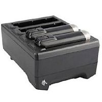       TC70, TC75, 4 , SAC-TC7X-4BTYPP-01   