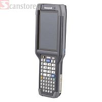     () Honeywell CK65, CK65-L0N-DMC210E   