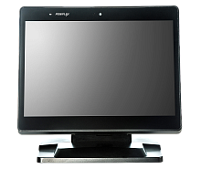 POS- Posiflex ZT-3115  (SSD 128GB M2, 8GB DDR4,  MSR, Windows 10 IoT.), 59652