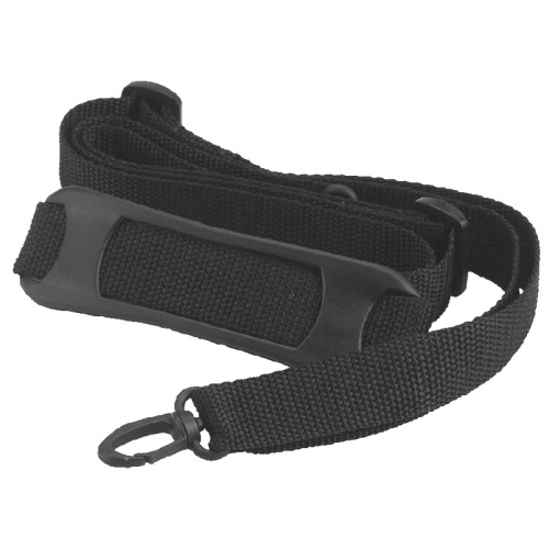 ����������� ������: �� �����, ��� �����, �������������, 58-40000-007R �� �������� ��������