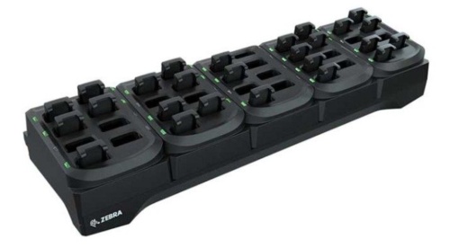 ����������� �������� ���������� ��� RS5100, 40 ������, SAC-RS51-40SCHG-01 �� �������� ��������