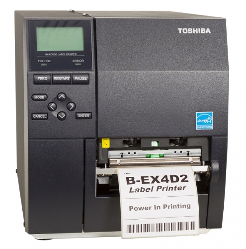   Toshiba B-EX4D2, (B-EX4D2-GS12-QM-R), 18221168781     2