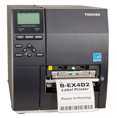 ����������� ������������ Toshiba B-EX4D2, (B-EX4D2-GS12-QM-R), 18221168781 �� �������� �������� ���� 2