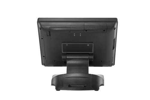 POS- Posiflex PS-3615Q  (SSD 128 GB, 4 GB DDR3L,  MSR, Windows 10 IoT),  56941  2