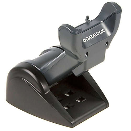 Изображение Базовая станция Base/Charger, 433 Mhz, BC4010, Multi-Interface, Black, Not for use in the US, BC4010-BK-433 от магазина СканСтор Изображение Базовая станция Base/Charger, 433 Mhz, BC4010, Multi-Interface, Black, Not for use in the US, BC4010-BK-433 от магазина СканСтор