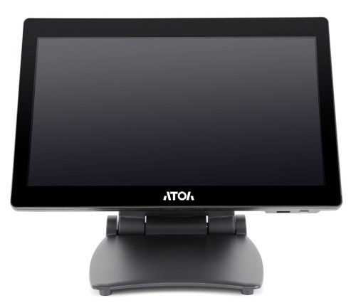 POS-   16 ( 16; SSD 128GB, RAM 8GB,  MSR,  ), 61084