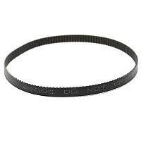    Zebra 110Xi4 600dpi, P1006067   