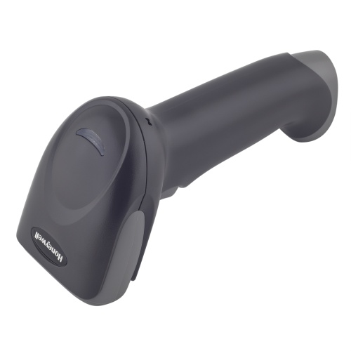 Изображение Сканер штрих-кода Honeywell 1470G, 1470G2D-2USB-1-R от магазина СканСтор фото 3 Изображение Сканер штрих-кода Honeywell 1470G, 1470G2D-2USB-1-R от магазина СканСтор фото 3