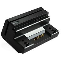 ����������� ������ Newland Magnetic Card Reader module for NQuire700 and NQuire1000(Manta II) series, MSR1000V2 �� �������� ��������