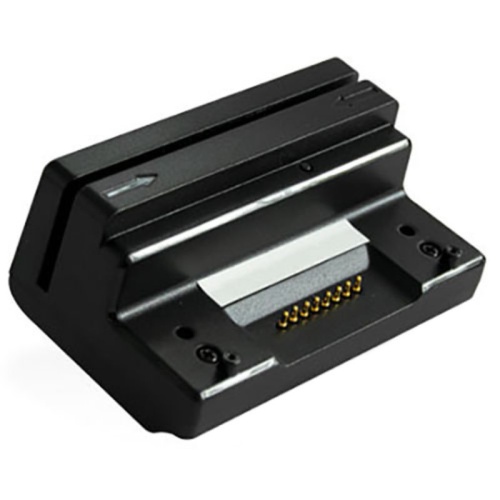 Изображение Модуль Newland Magnetic Card Reader module for NQuire700 and NQuire1000(Manta II) series, MSR1000V2 от магазина СканСтор Изображение Модуль Newland Magnetic Card Reader module for NQuire700 and NQuire1000(Manta II) series, MSR1000V2 от магазина СканСтор