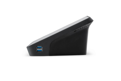 POS-  Optima V7 Lite (4  DDR3L, SSD 128  M.2,  ,  ), 59458  7