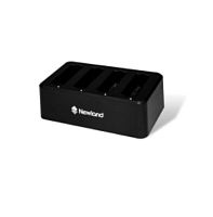   4-     MT90, CD90-4B   