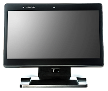 POS-�������� Posiflex ZT-3116 ������ (SSD 128GB M2, 8GB DDR4, ��� MSR, ��� ��.), 59654