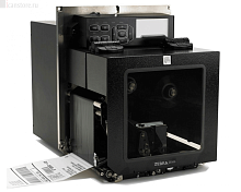 ����������� ���������������� ������� Zebra ZE500-6 ������������,ZE50063-R0E0000Z �� �������� ��������