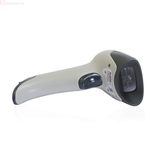   - Mertech 2310 P2D SUPERLEAD USB, 4789     2