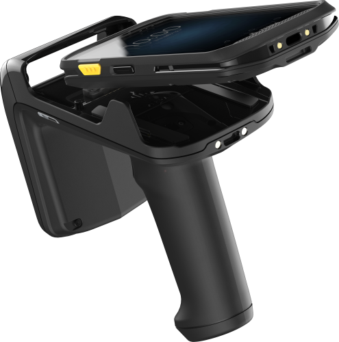   RFID- - RFD2000  TC20, RFD2000-1000100-EU   