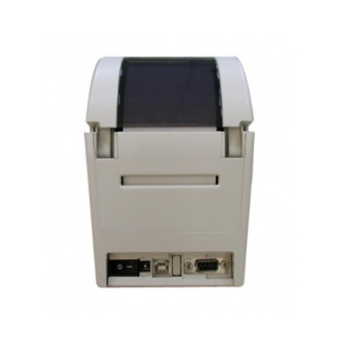   TSC TDP-225, 99-039A001-00LF     3