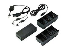     ZQ600, QLn ,ZQ50, SAC-MPP-6BCHEU1-01   