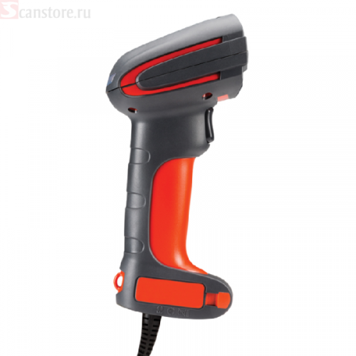  C - Honeywell Granit 1920i, 2D    , 1920IDPM-3USB     2