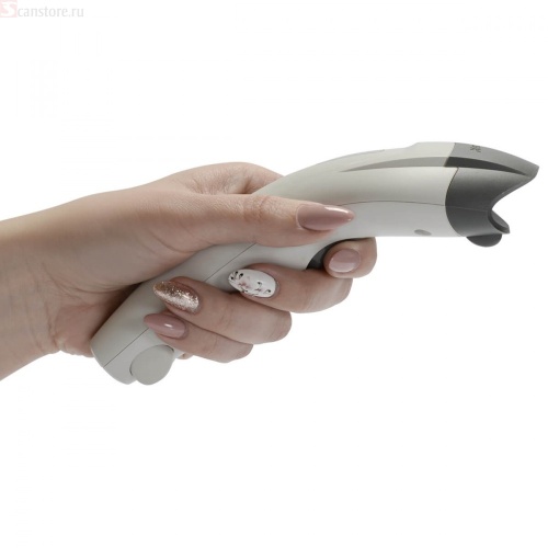   - Mertech 600 P2D SuperLead USB, 4084     6