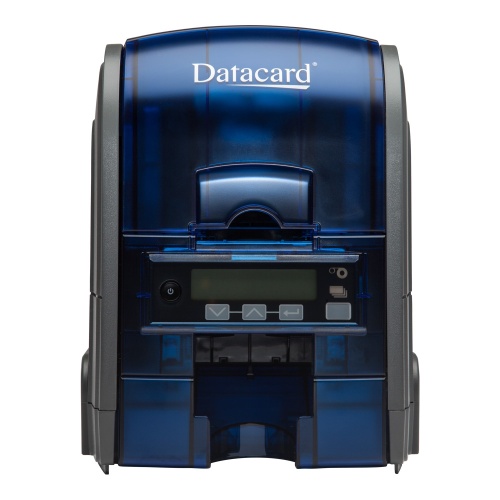    Datacard SD160, , 510685-002     3