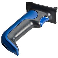 Изображение Пистолетная рукоятка для CK71/75, 805-836-001 от магазина СканСтор