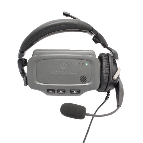 ����������� �������� ����� ������ (���) Zebra WT4090, WT4090-V1H1GER �� �������� �������� ���� 2